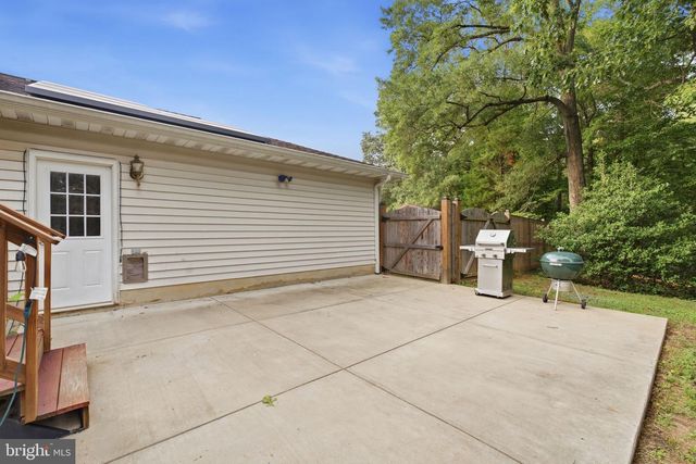 11567 DEER LN, La Plata, MD 20646