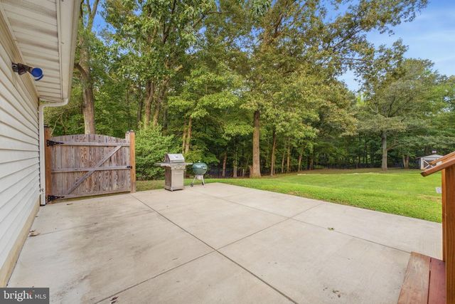 11567 DEER LN, La Plata, MD 20646