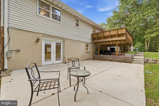 11567 DEER LN, La Plata, MD 20646