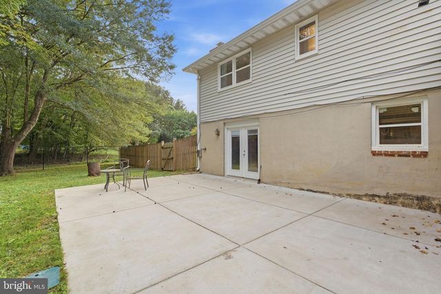 11567 DEER LN, La Plata, MD 20646