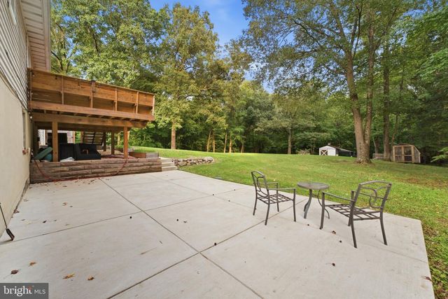 11567 DEER LN, La Plata, MD 20646