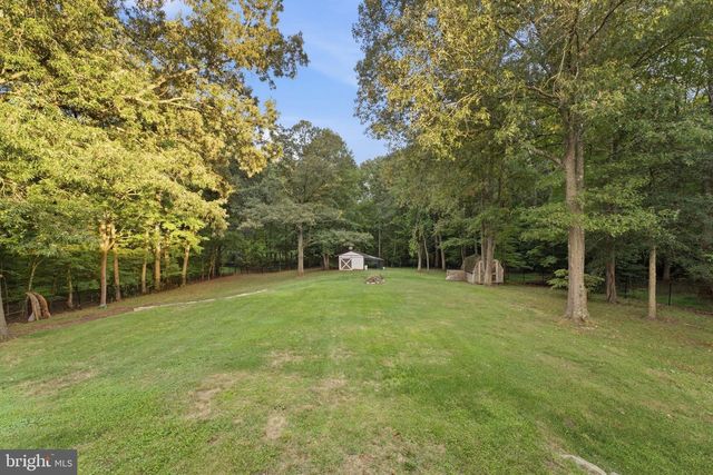11567 DEER LN, La Plata, MD 20646