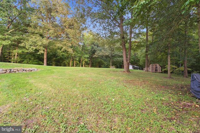 11567 DEER LN, La Plata, MD 20646