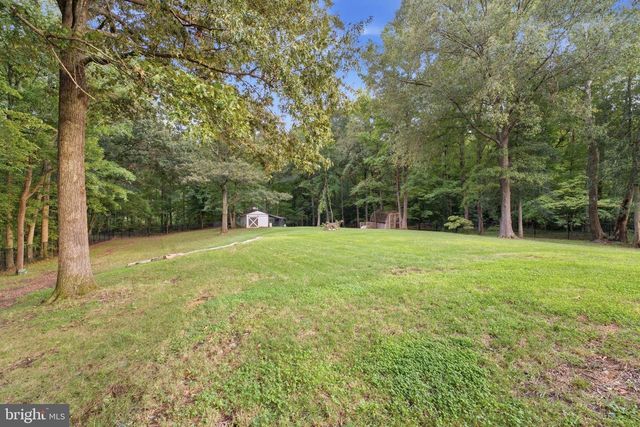 11567 DEER LN, La Plata, MD 20646