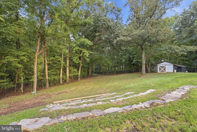 11567 DEER LN, La Plata, MD 20646