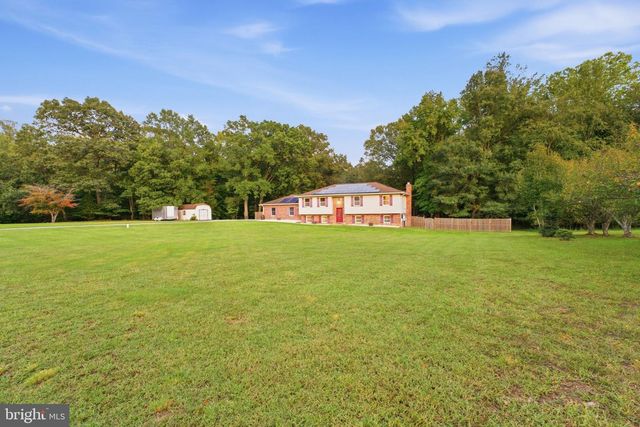 11567 DEER LN, La Plata, MD 20646