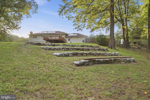 11567 DEER LN, La Plata, MD 20646