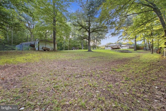 11567 DEER LN, La Plata, MD 20646