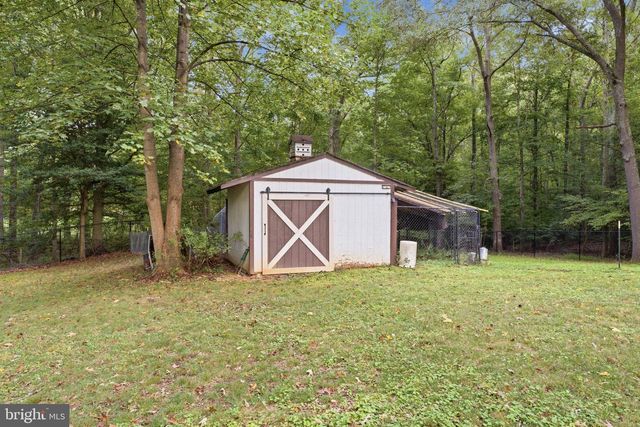 11567 DEER LN, La Plata, MD 20646