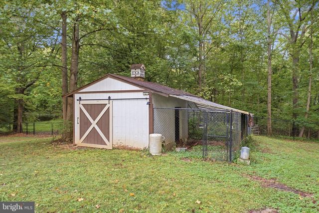 11567 DEER LN, La Plata, MD 20646