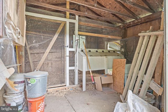 11567 DEER LN, La Plata, MD 20646