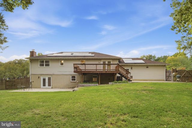 11567 DEER LN, La Plata, MD 20646