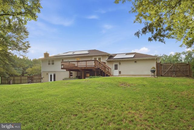 11567 DEER LN, La Plata, MD 20646