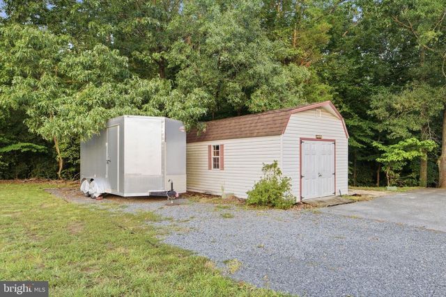 11567 DEER LN, La Plata, MD 20646