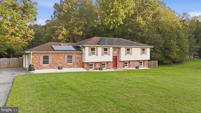 11567 DEER LN, La Plata, MD 20646