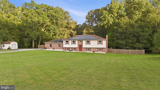 11567 DEER LN, La Plata, MD 20646