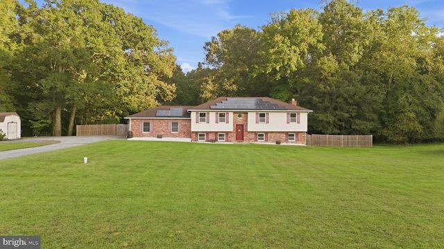 11567 DEER LN, La Plata, MD 20646