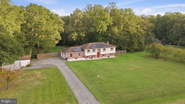 11567 DEER LN, La Plata, MD 20646