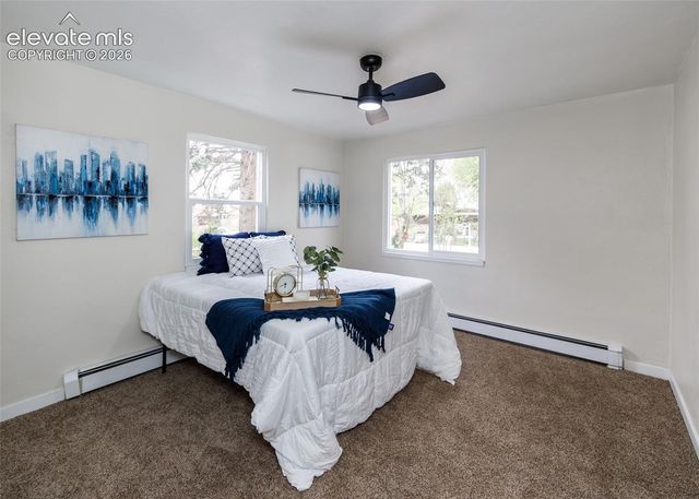 1306 W Abriendo Avenue, Pueblo, CO 81004