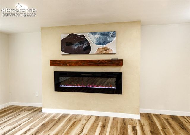 1306 W Abriendo Avenue, Pueblo, CO 81004