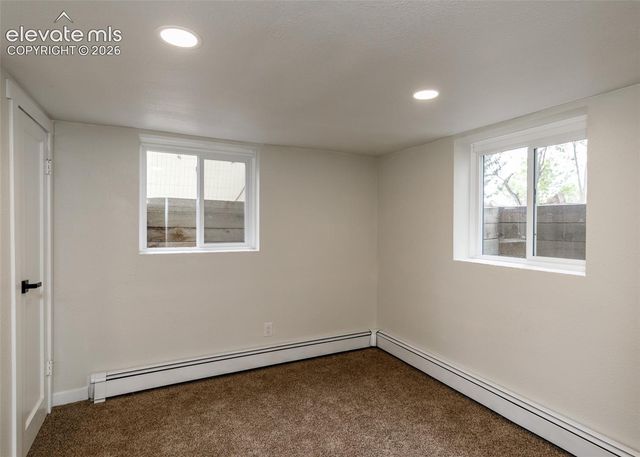 1306 W Abriendo Avenue, Pueblo, CO 81004