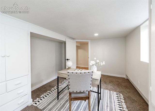 1306 W Abriendo Avenue, Pueblo, CO 81004