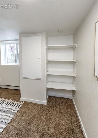 1306 W Abriendo Avenue, Pueblo, CO 81004