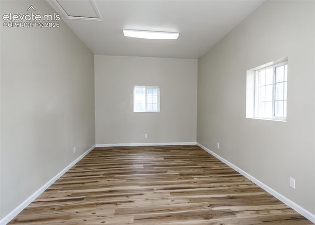 1306 W Abriendo Avenue, Pueblo, CO 81004