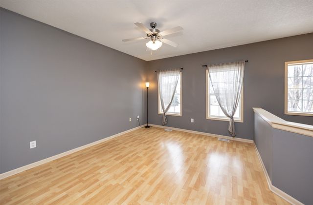 6899 Jack London Drive, Johnston, IA 50131