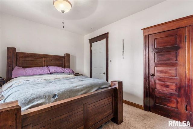 236 N English Avenue, Springfield, IL 62702