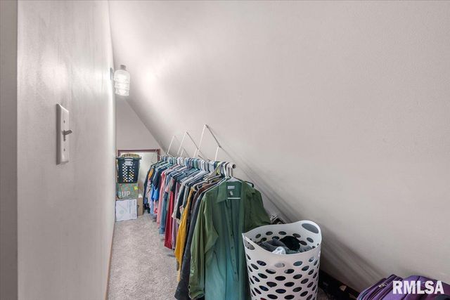 236 N English Avenue, Springfield, IL 62702