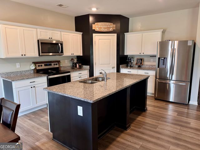 30 Dorsey Way, Monroe, GA 30655