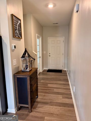 30 Dorsey Way, Monroe, GA 30655