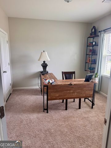 30 Dorsey Way, Monroe, GA 30655