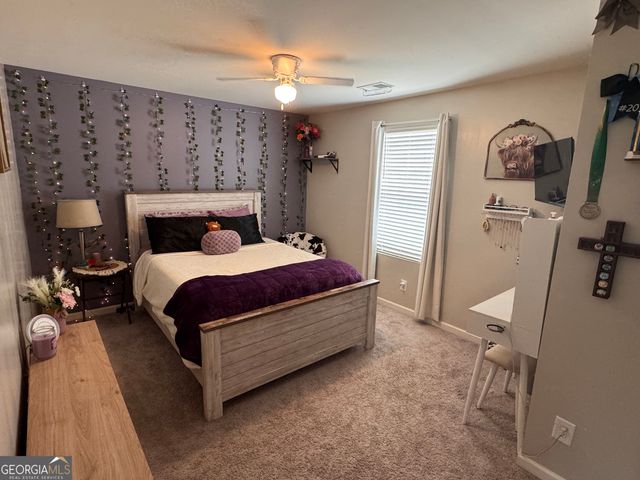 30 Dorsey Way, Monroe, GA 30655