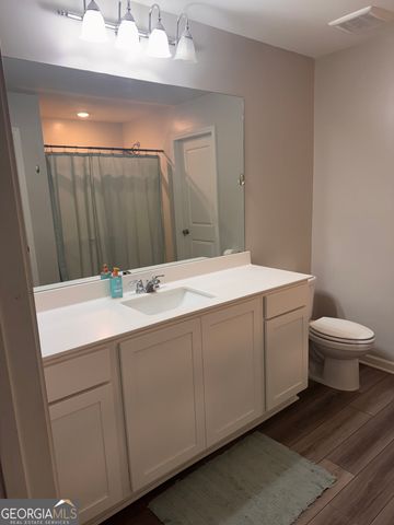 30 Dorsey Way, Monroe, GA 30655