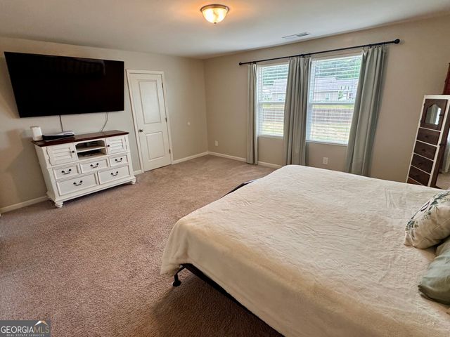 30 Dorsey Way, Monroe, GA 30655