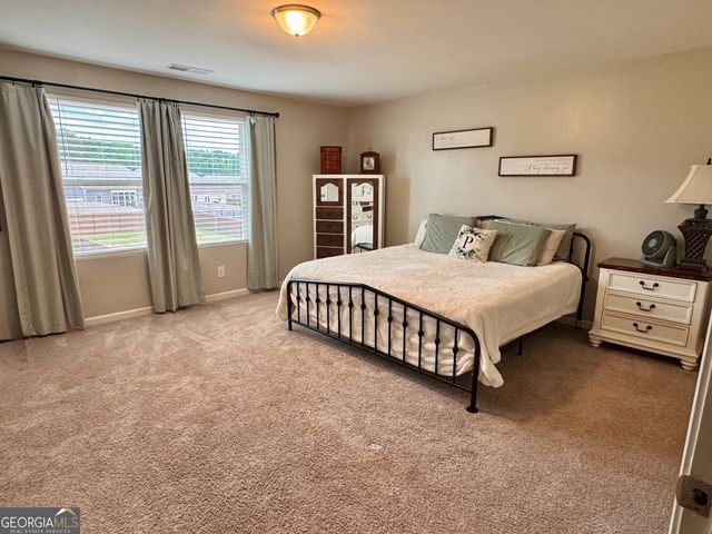 30 Dorsey Way, Monroe, GA 30655