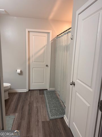 30 Dorsey Way, Monroe, GA 30655