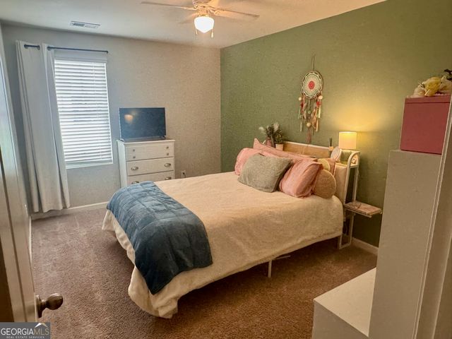 30 Dorsey Way, Monroe, GA 30655