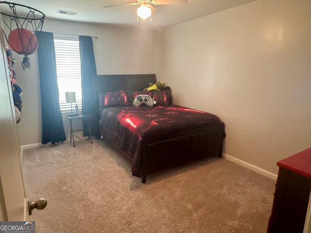 30 Dorsey Way, Monroe, GA 30655