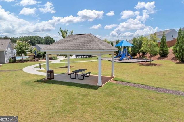 30 Dorsey Way, Monroe, GA 30655