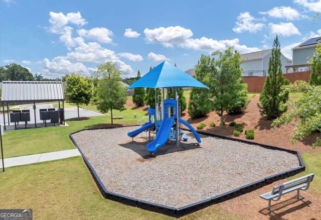 30 Dorsey Way, Monroe, GA 30655