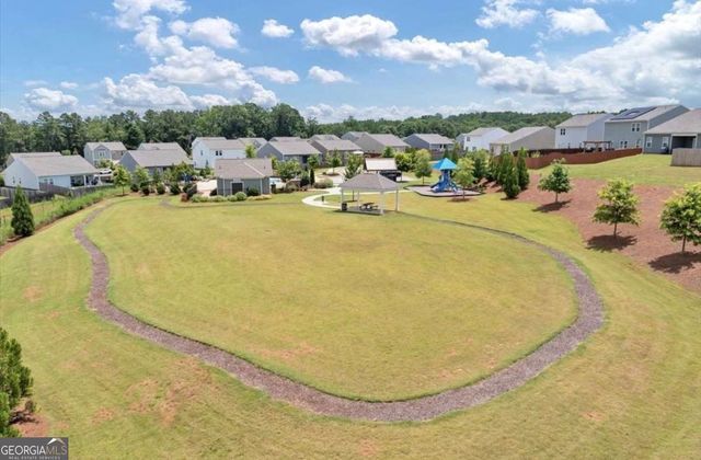 30 Dorsey Way, Monroe, GA 30655