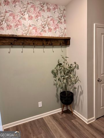 30 Dorsey Way, Monroe, GA 30655