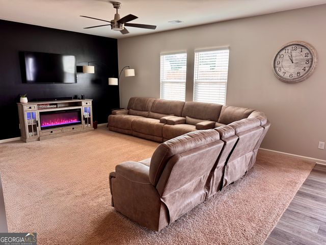 30 Dorsey Way, Monroe, GA 30655