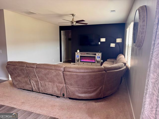 30 Dorsey Way, Monroe, GA 30655