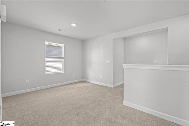 668 Cozy Bluff Road, Spartanburg, SC 29301