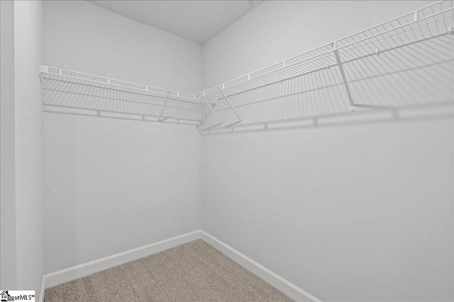 668 Cozy Bluff Road, Spartanburg, SC 29301