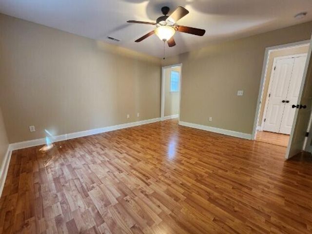 1509 Southernwood Drive, Chattanooga, TN 37421